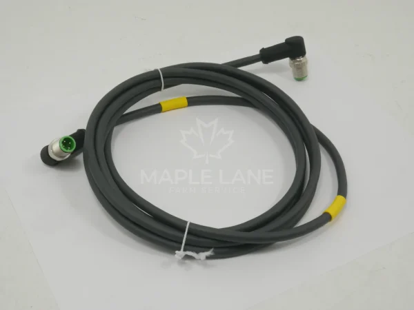 72672683 Cable