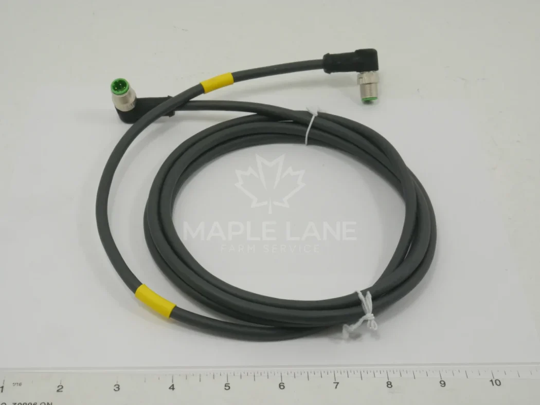 72672683 Cable