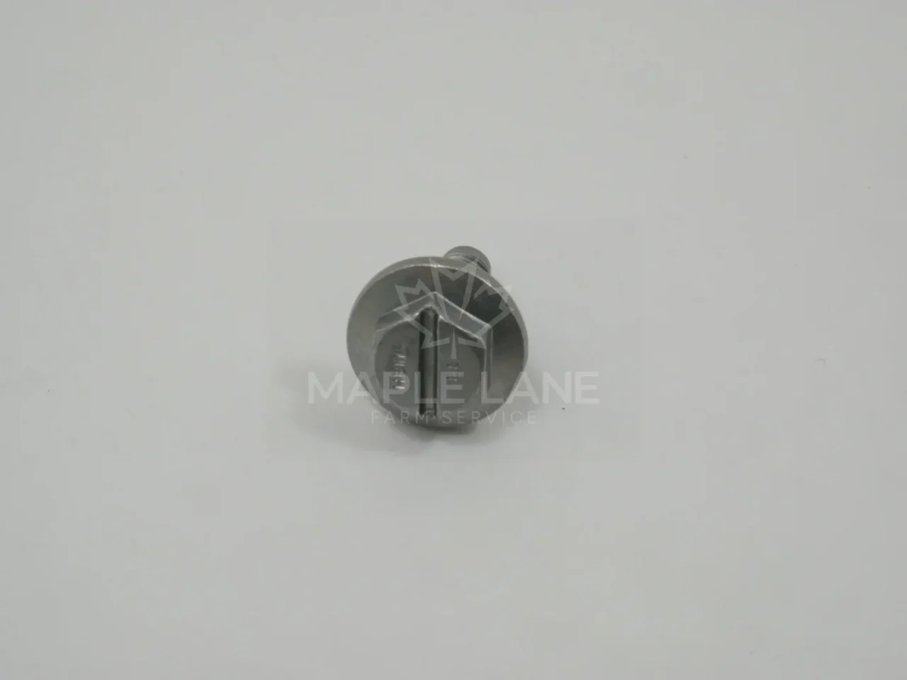 72673084 Bolt