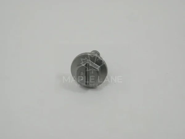 72673084 Bolt