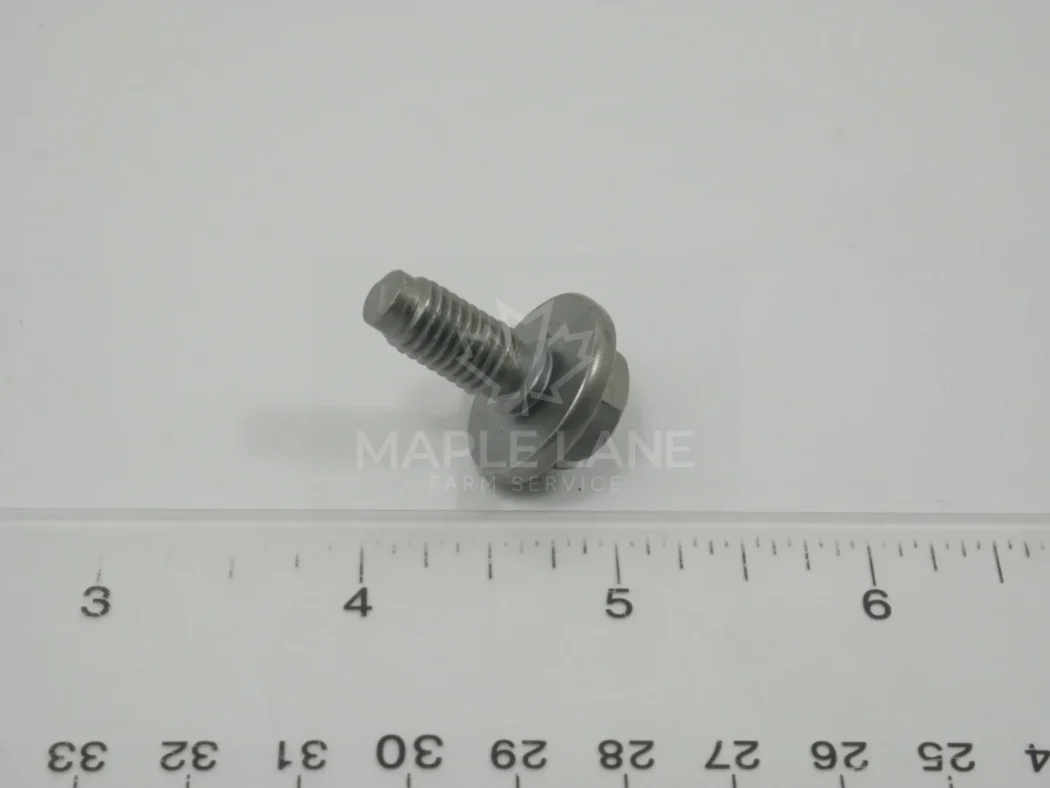 72673084 Bolt