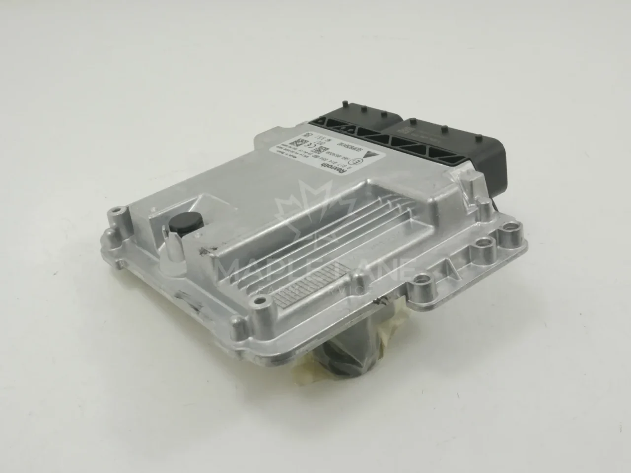 72674071 Electronic Box