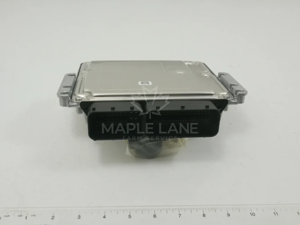 72674071 Electronic Box