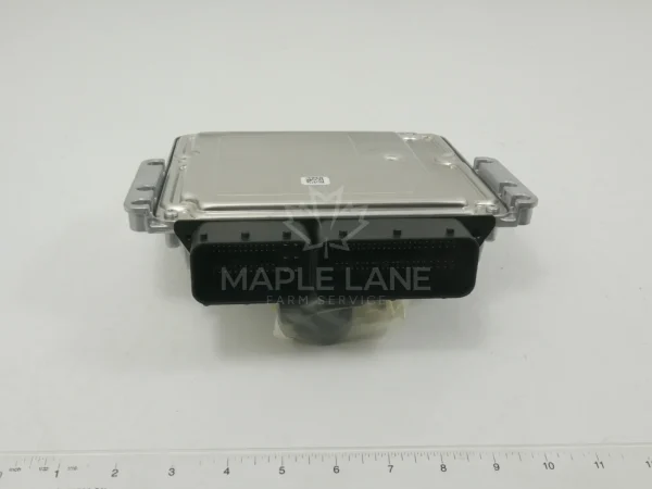 72674071 Electronic Box