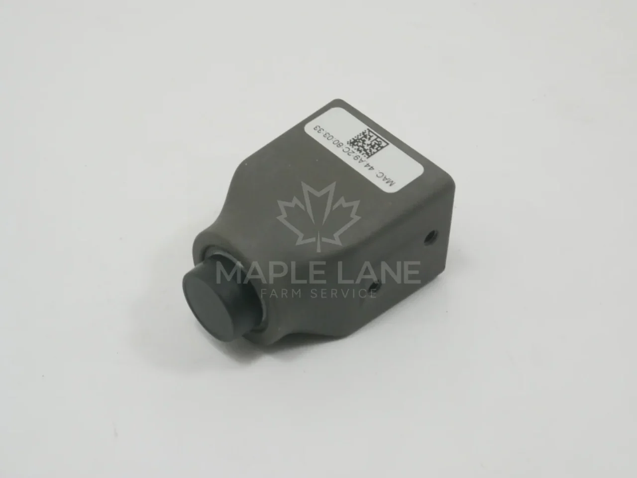 72674195 Camera