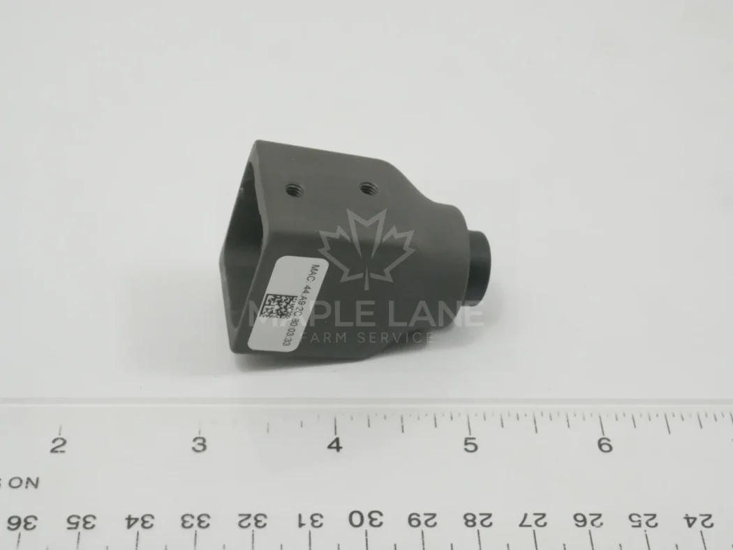 72674195 Camera