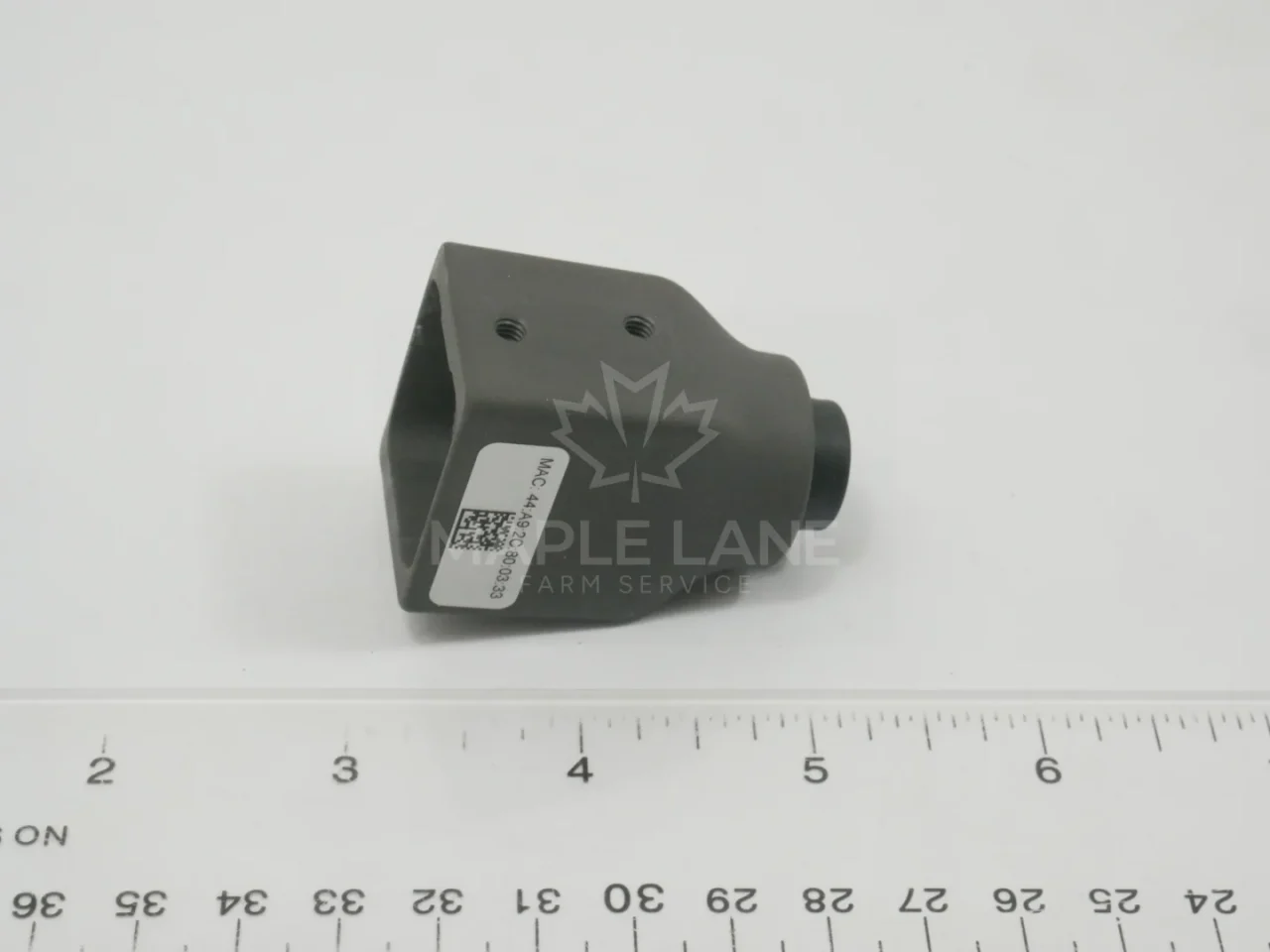 72674195 Camera