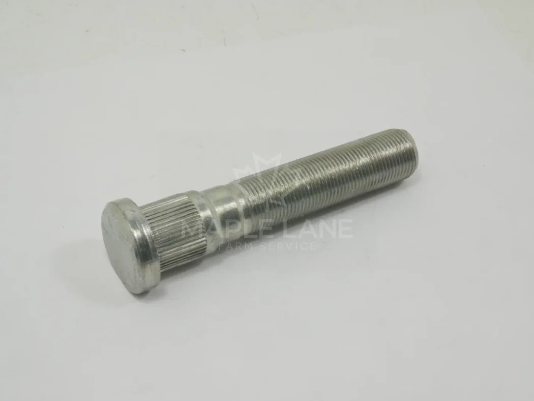 72674692 Wheel Stud