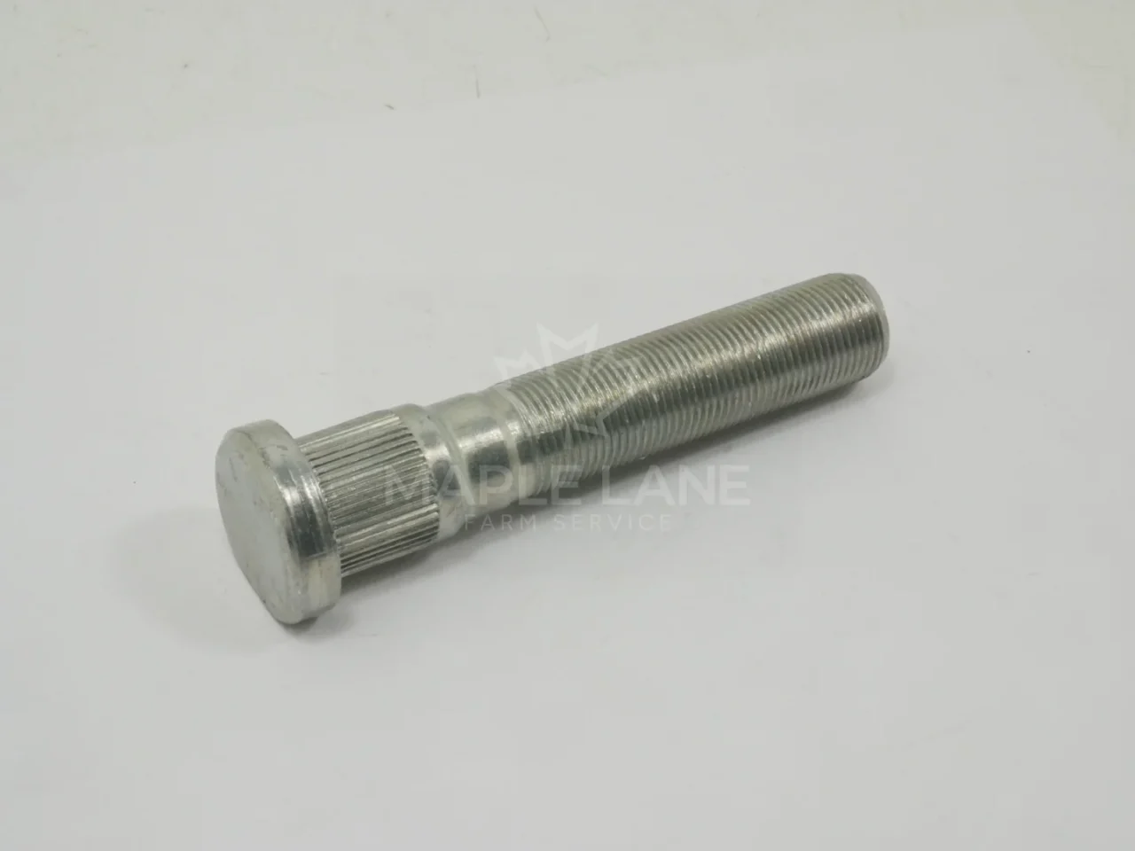 72674692 Wheel Stud