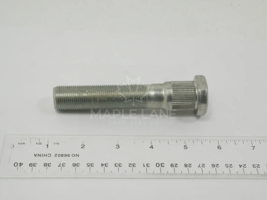 72674692 Wheel Stud