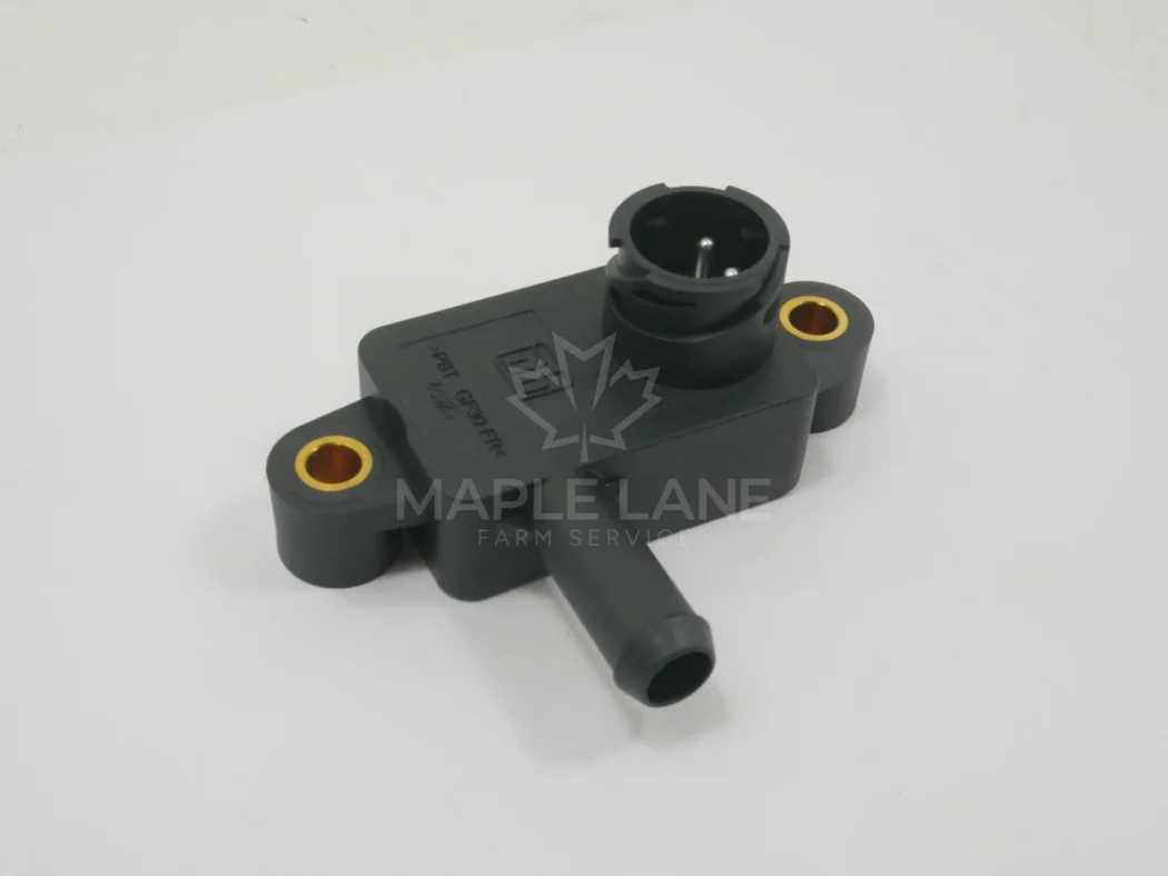 72679171 Sensor