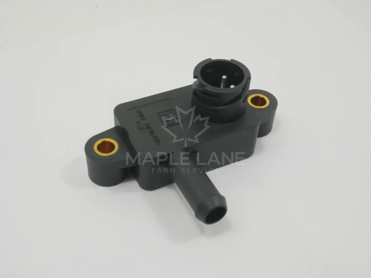 72679171 Sensor