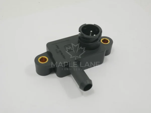 72679171 Sensor