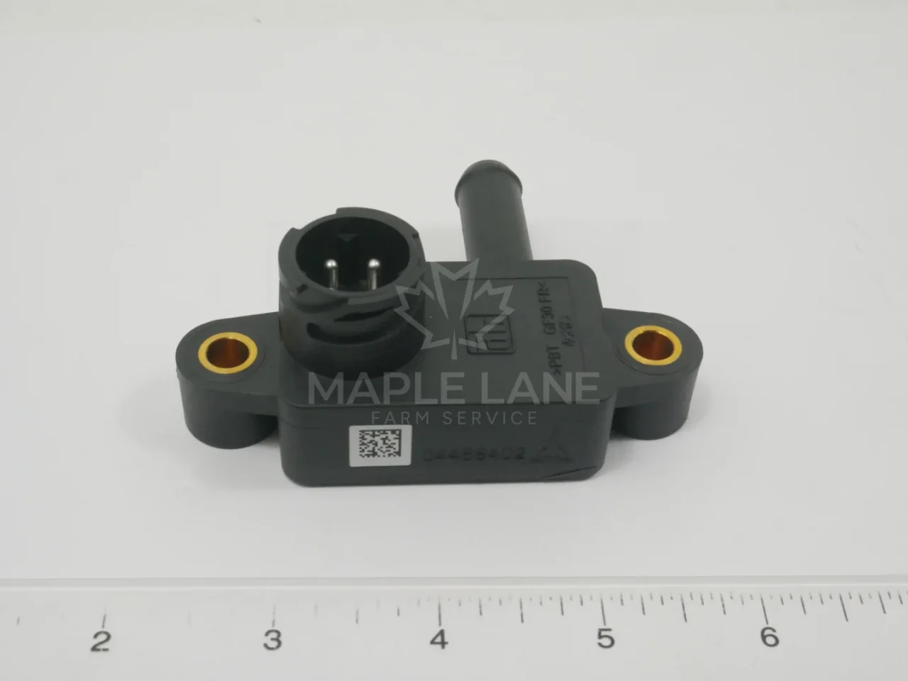 72679171 Sensor