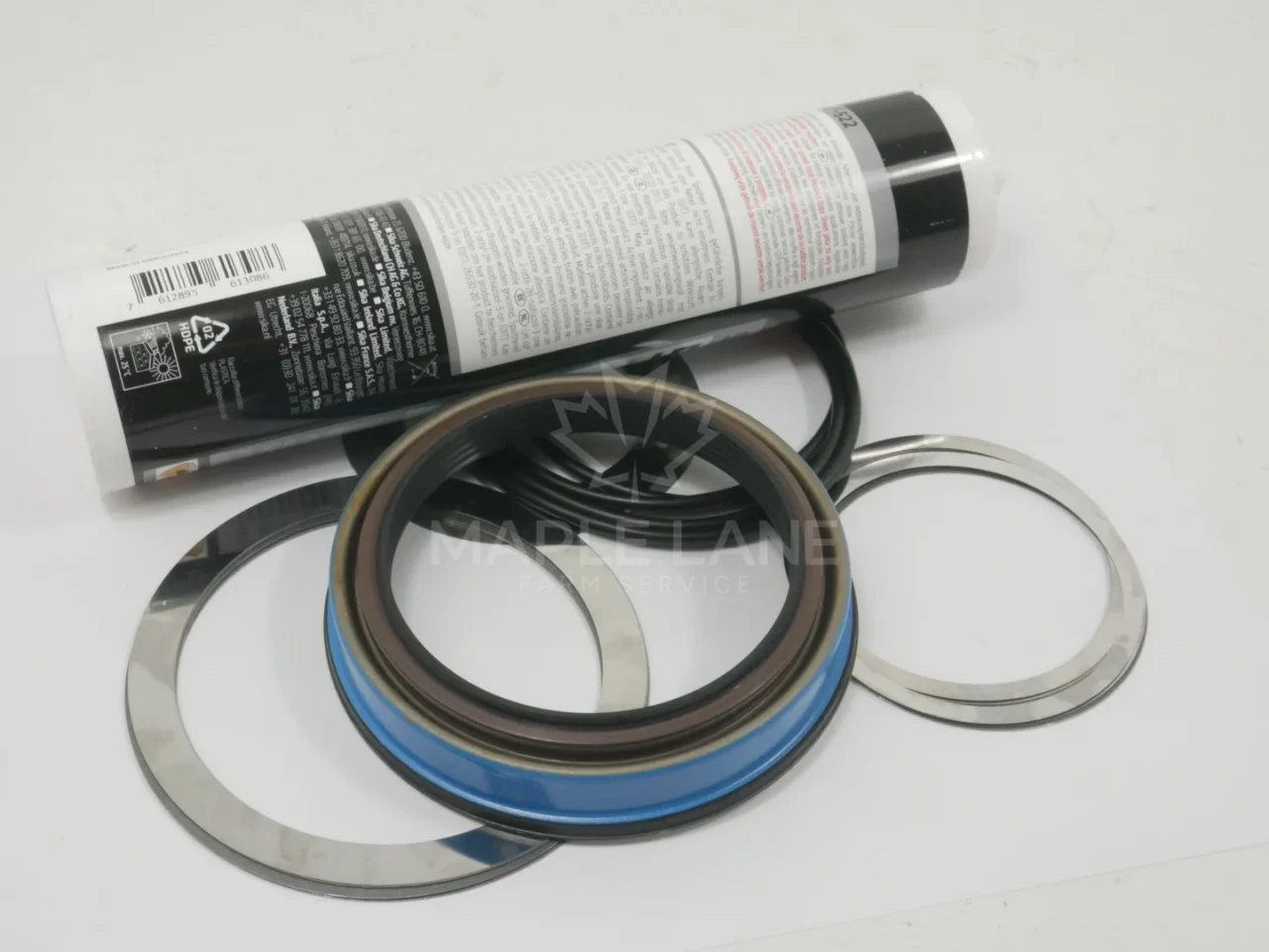 72682091 Kit