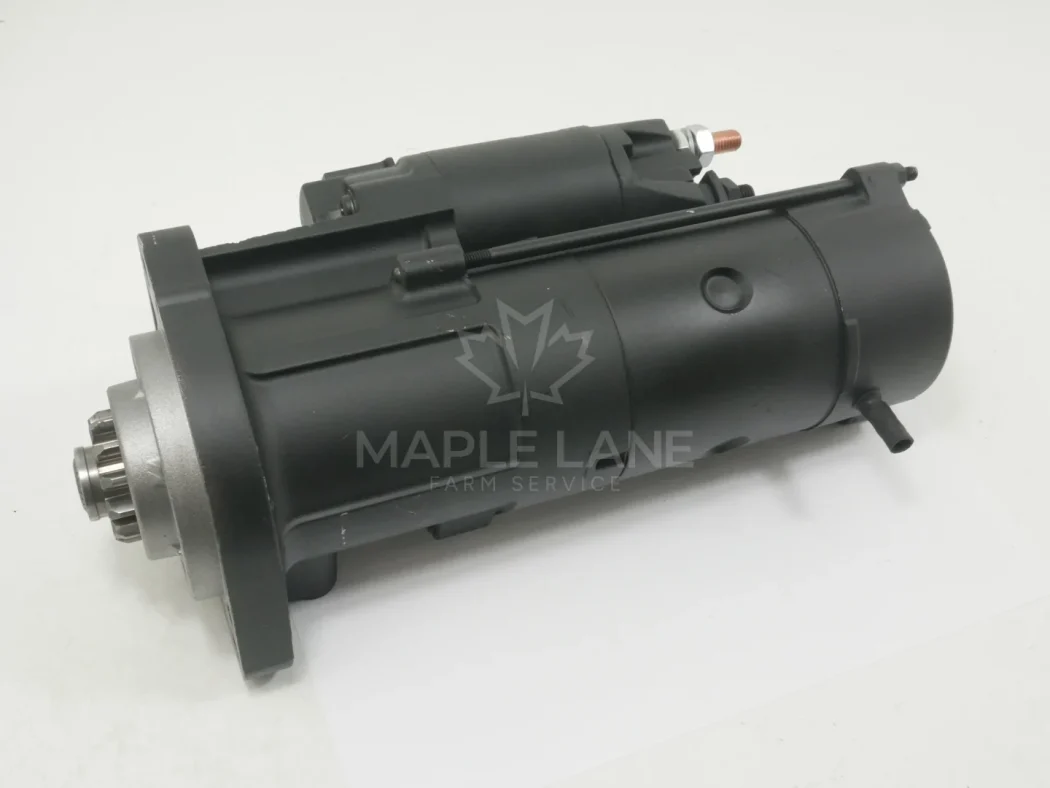 72682156 Starter