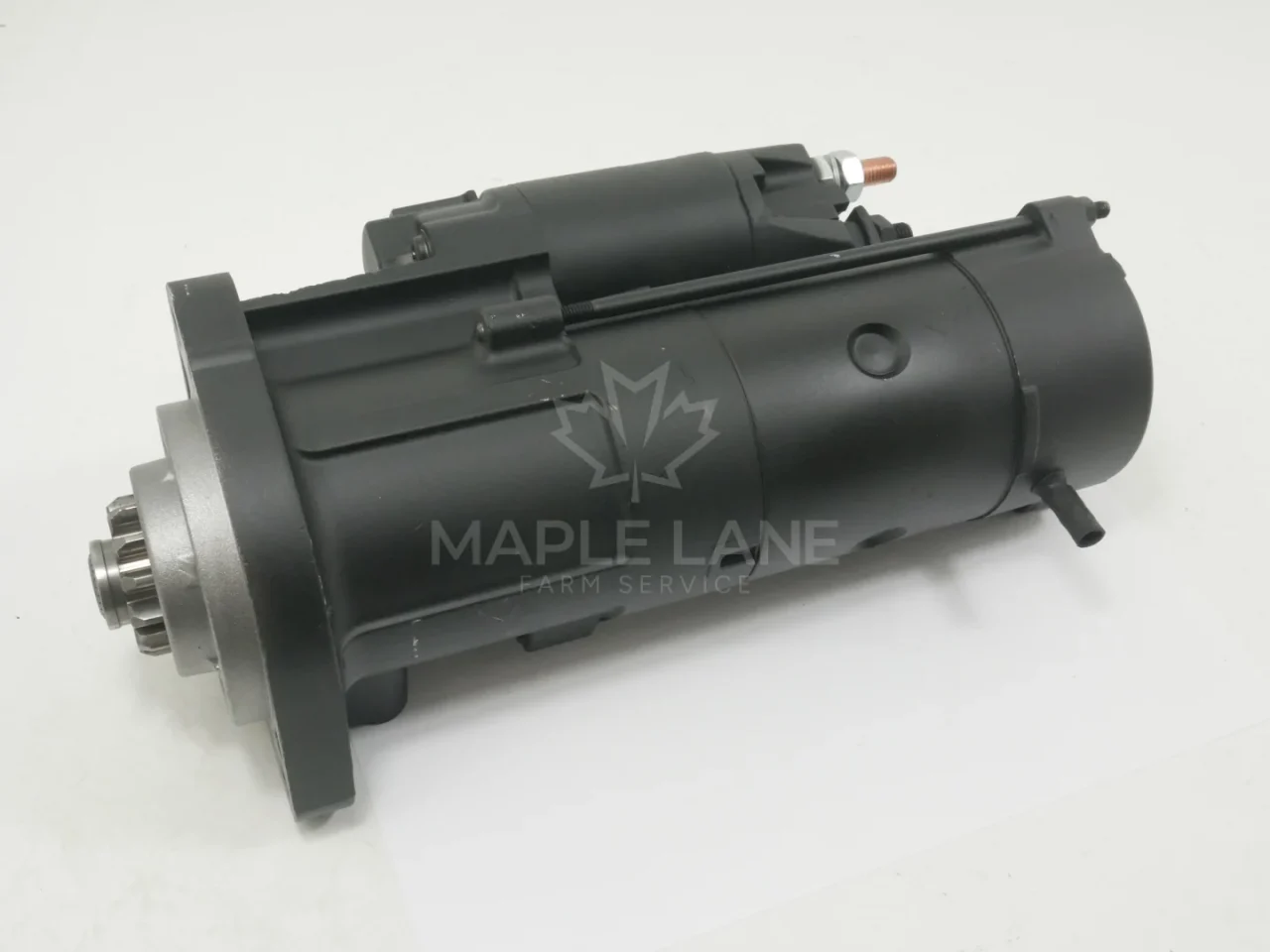 72682156 Starter