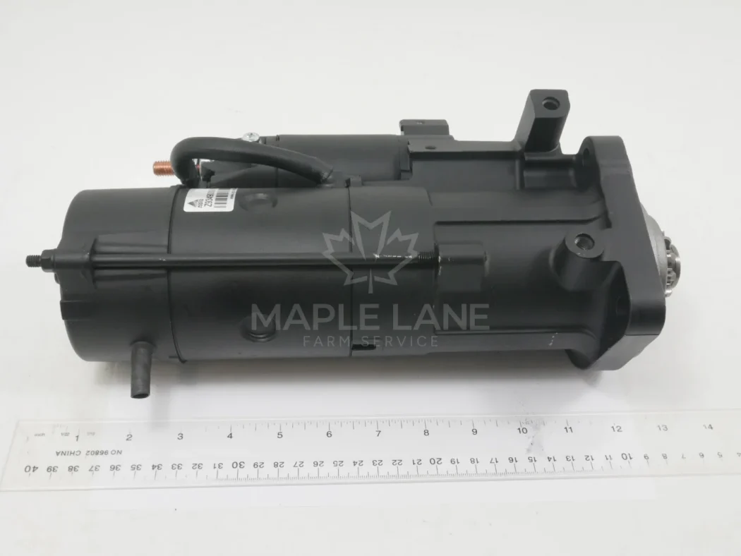 72682156 Starter