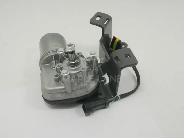 72682167 Motor
