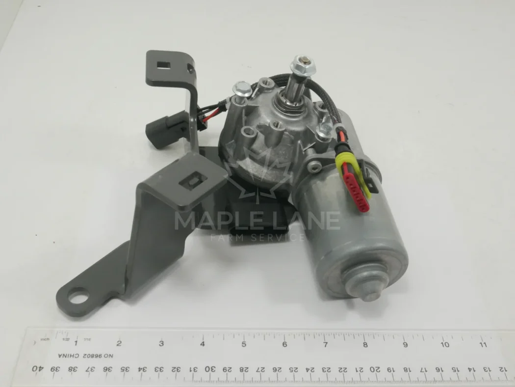 72682167 Motor