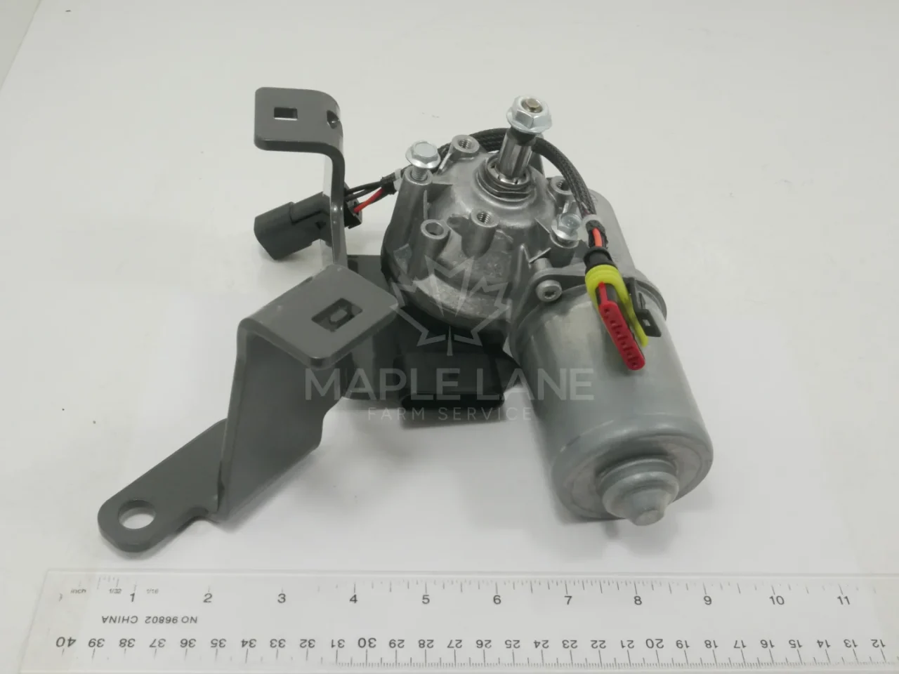 72682167 Motor