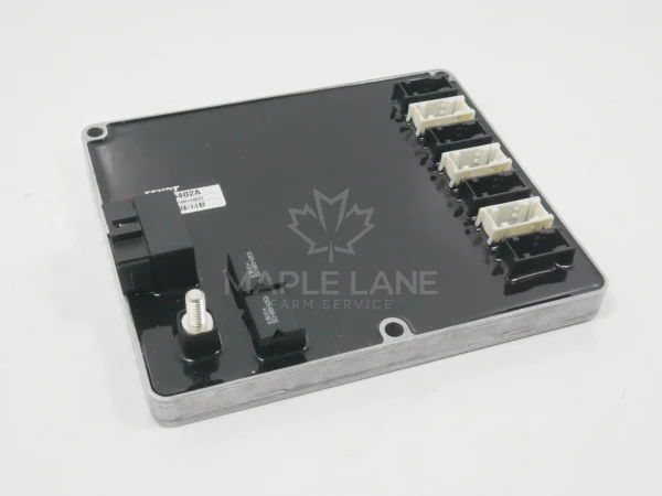 72683584 Elec Board