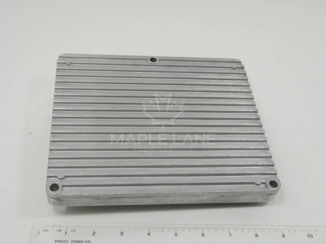 72683584 Elec Board