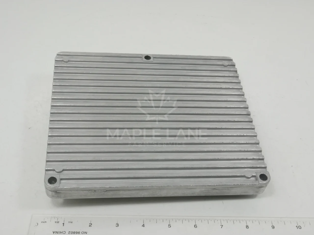 72683584 Elec Board