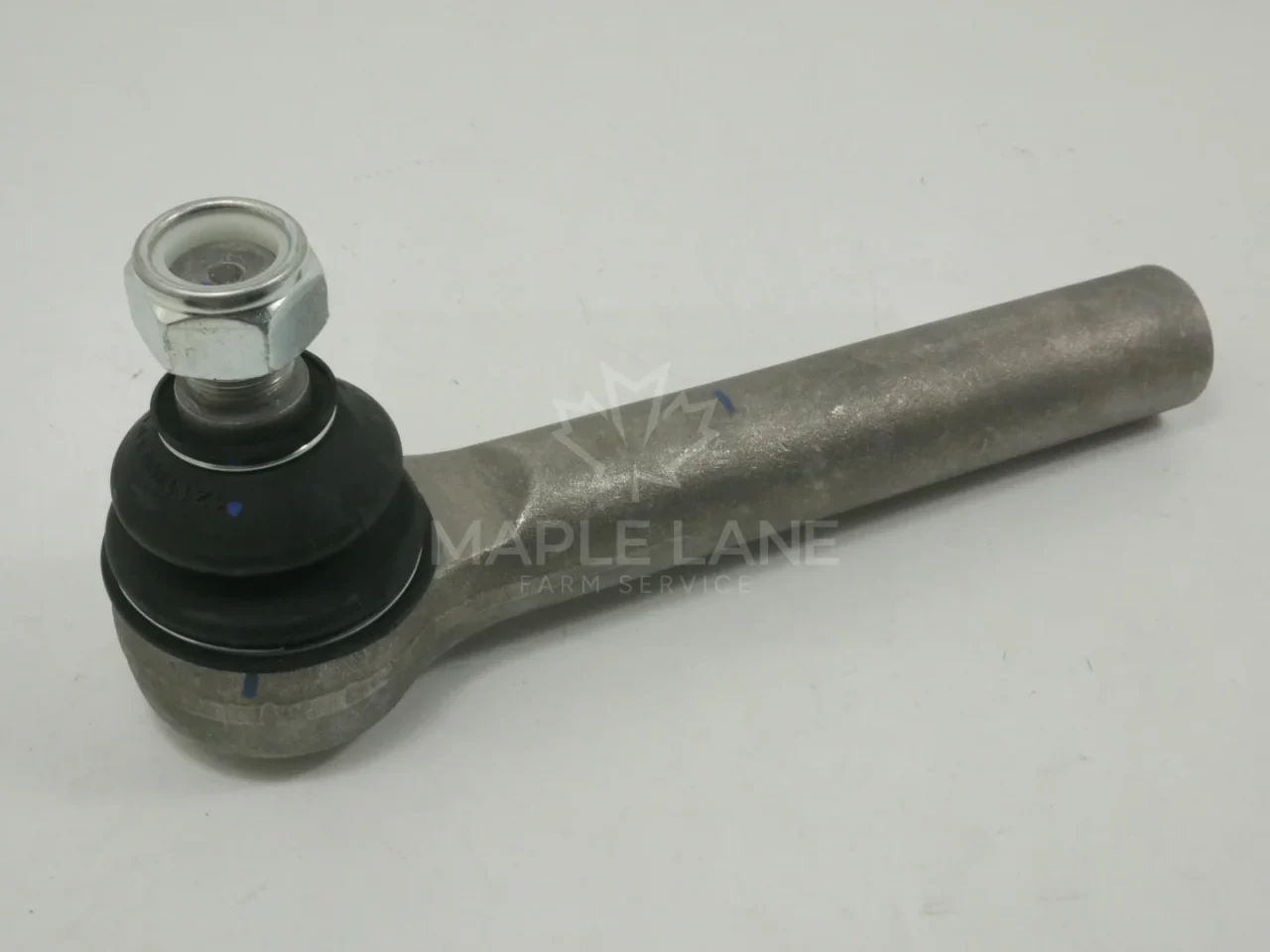 7282445006 Tie Rod