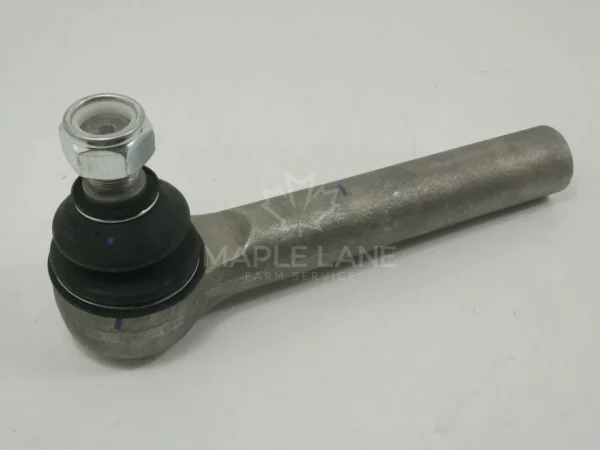 7282445006 Tie Rod