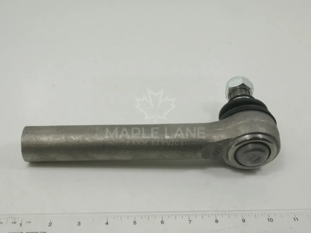 7282445006 Tie Rod