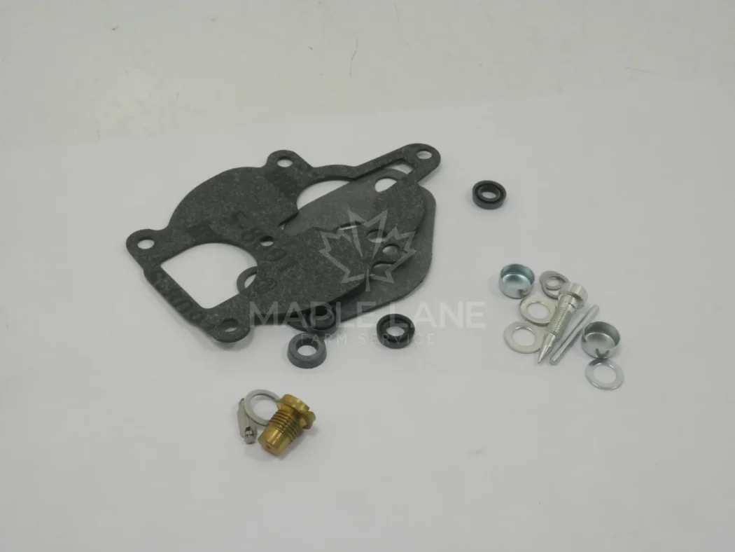837151V91 Kit