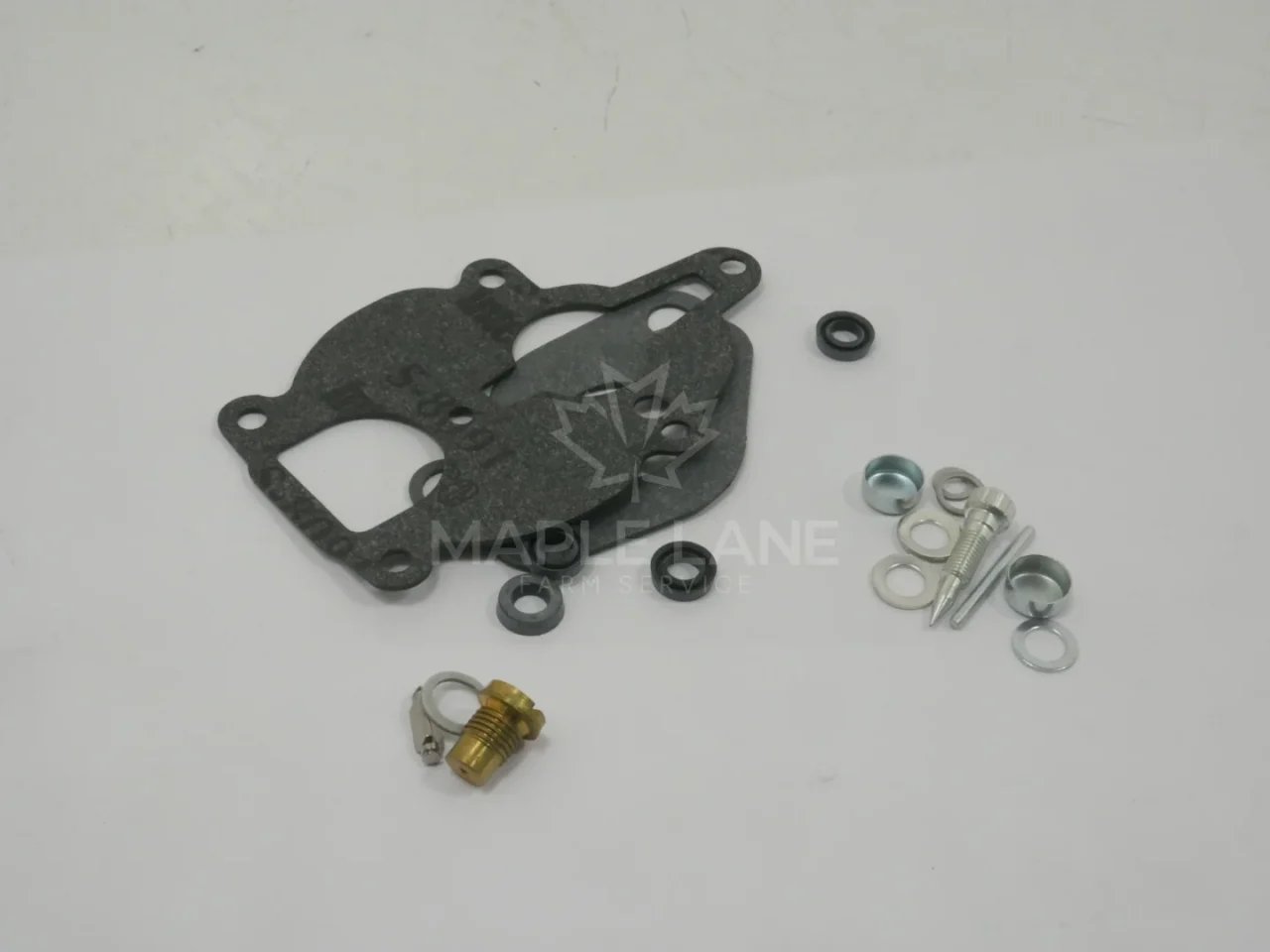 837151V91 Kit