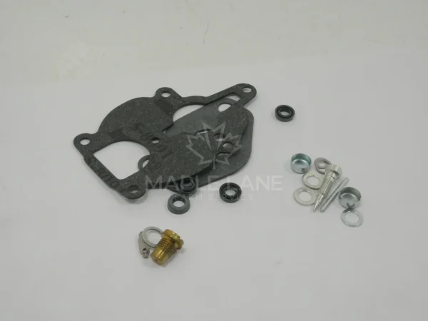 837151V91 Kit