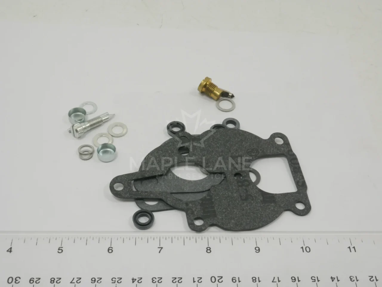 837151V91 Kit