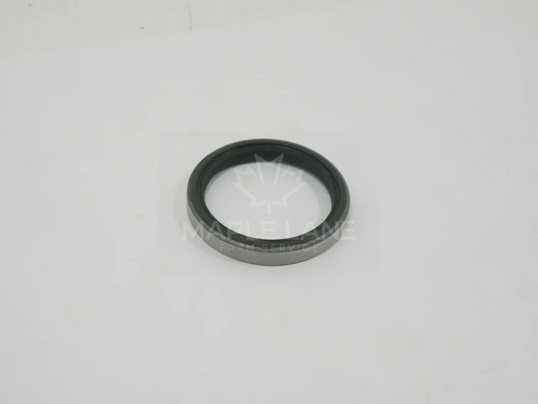 886673M1 Seal