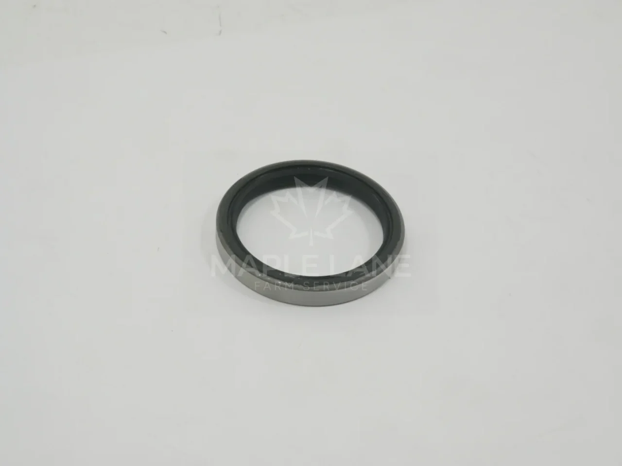 886673M1 Seal