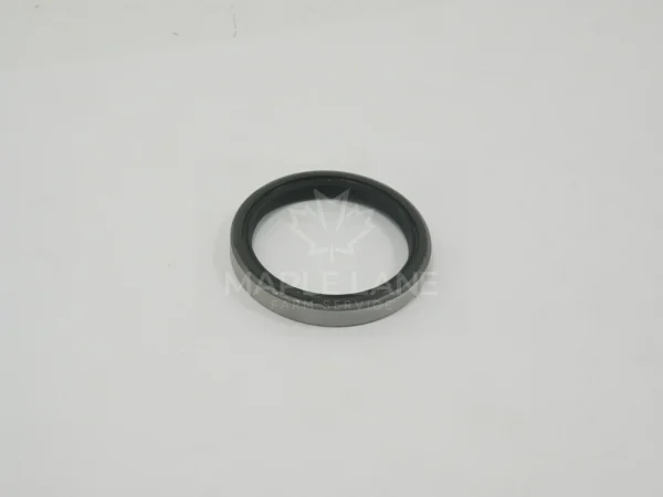 886673M1 Seal