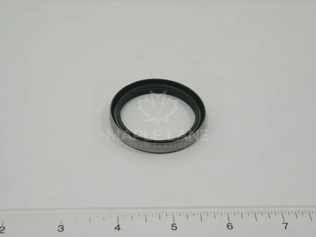 886673M1 Seal