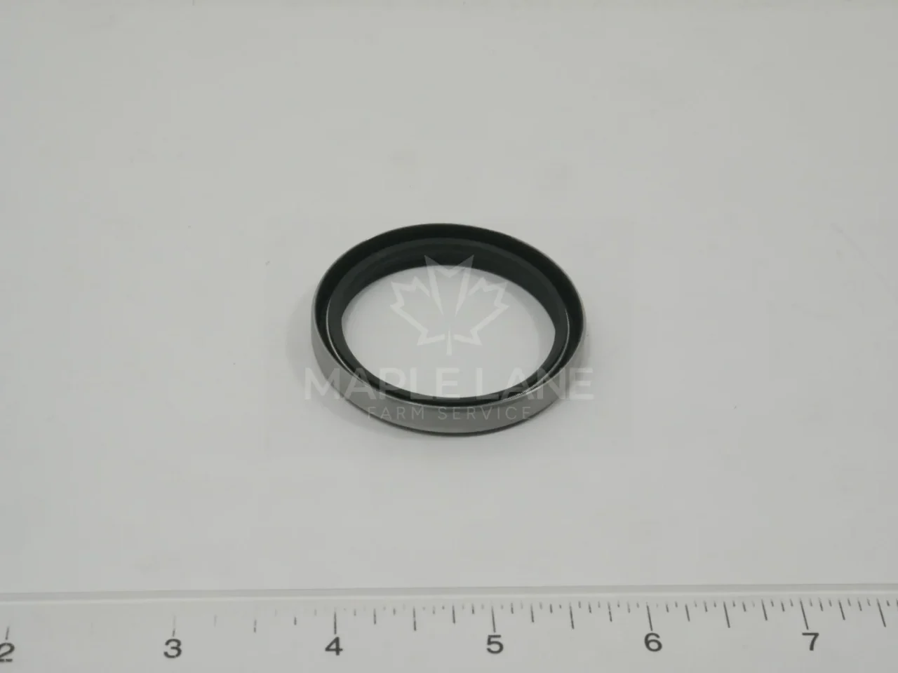 886673M1 Seal
