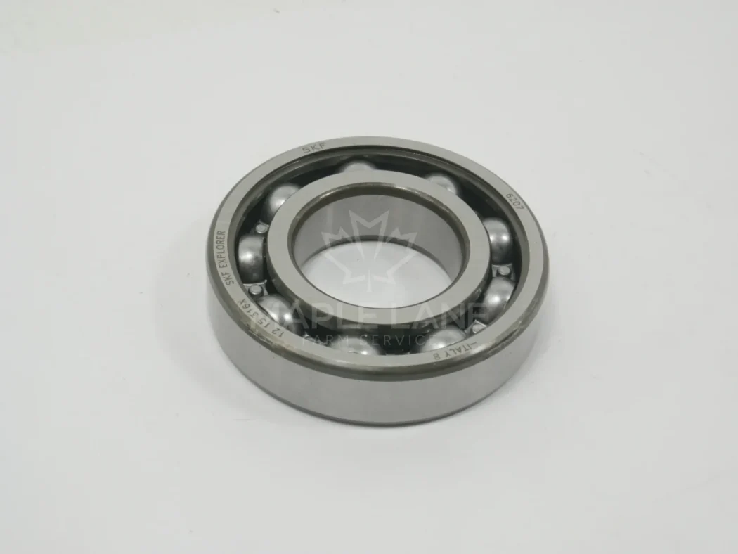 ACP0360670 bearing