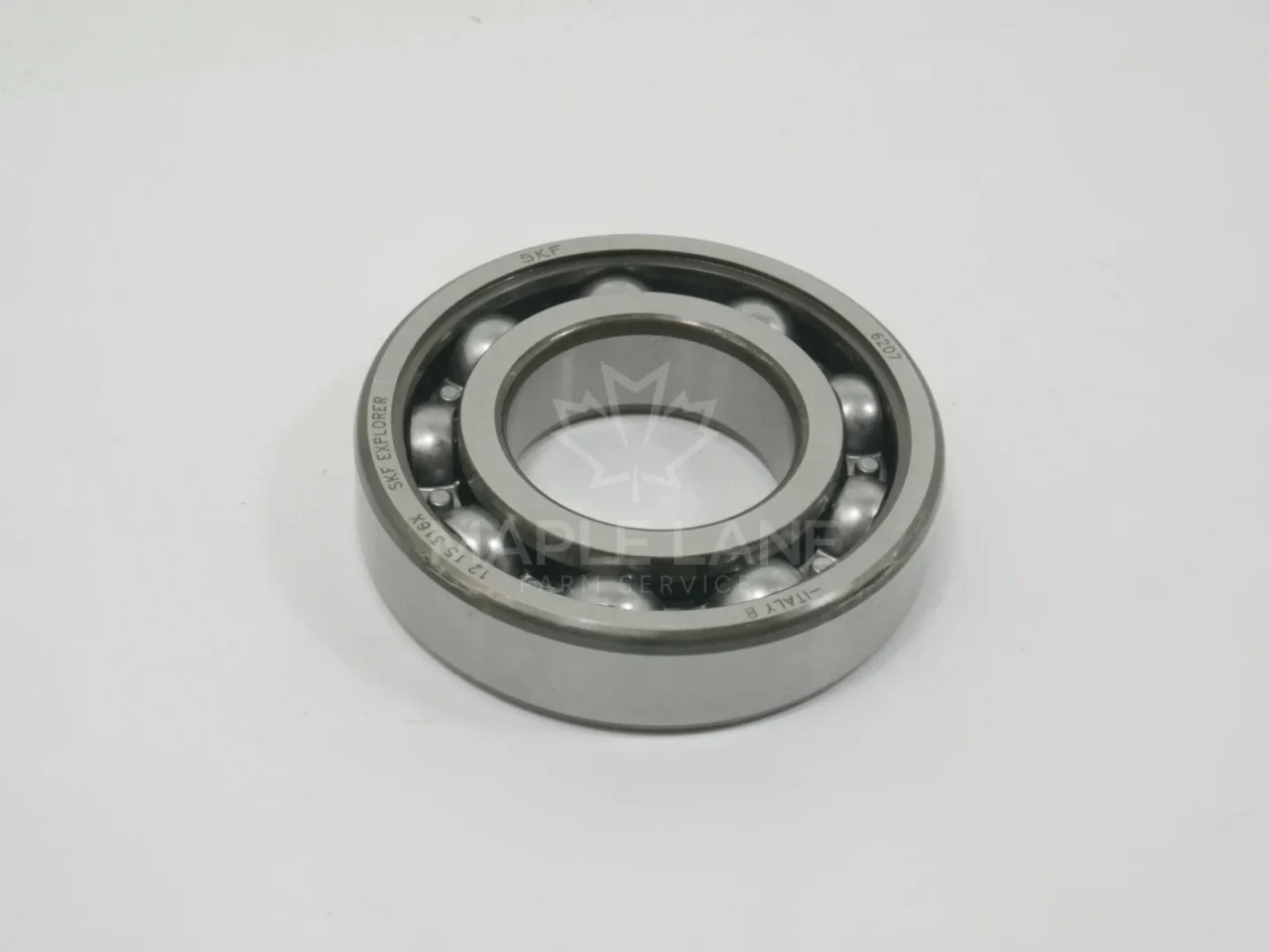 ACO ACP0360670