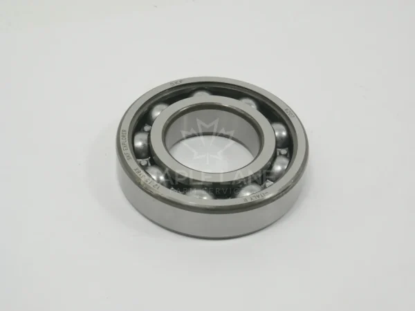 ACP0360670 bearing