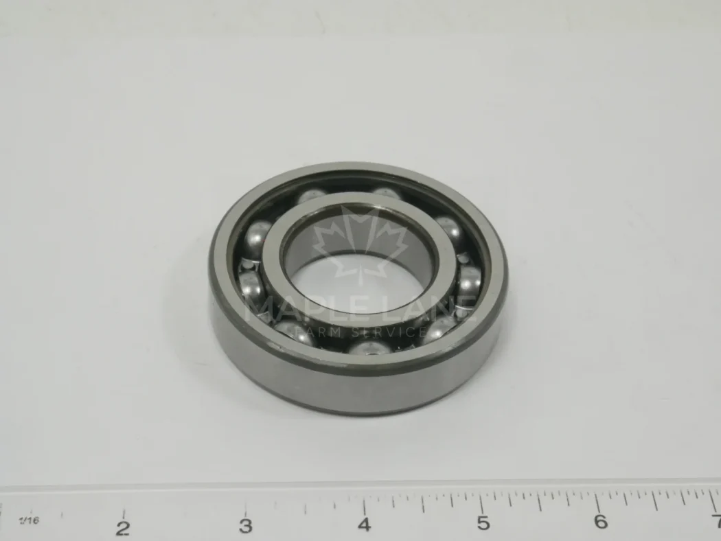 ACP0360670 bearing