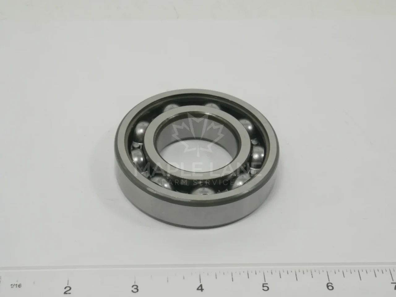 ACO ACP0360670