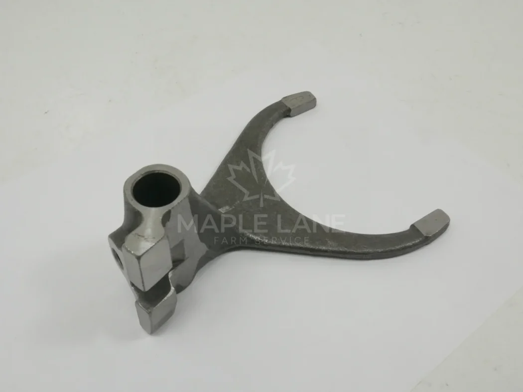 ACP0409650 Fork