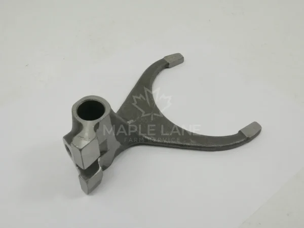 ACP0409650 Fork