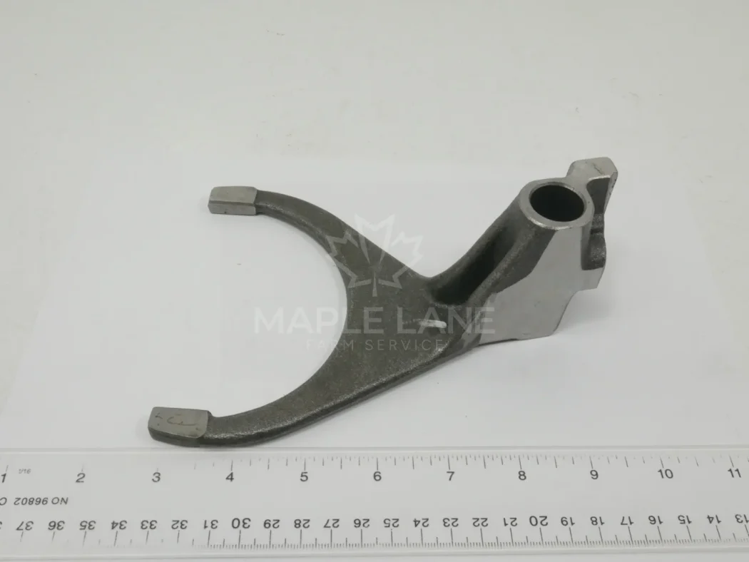 ACP0409650 Fork