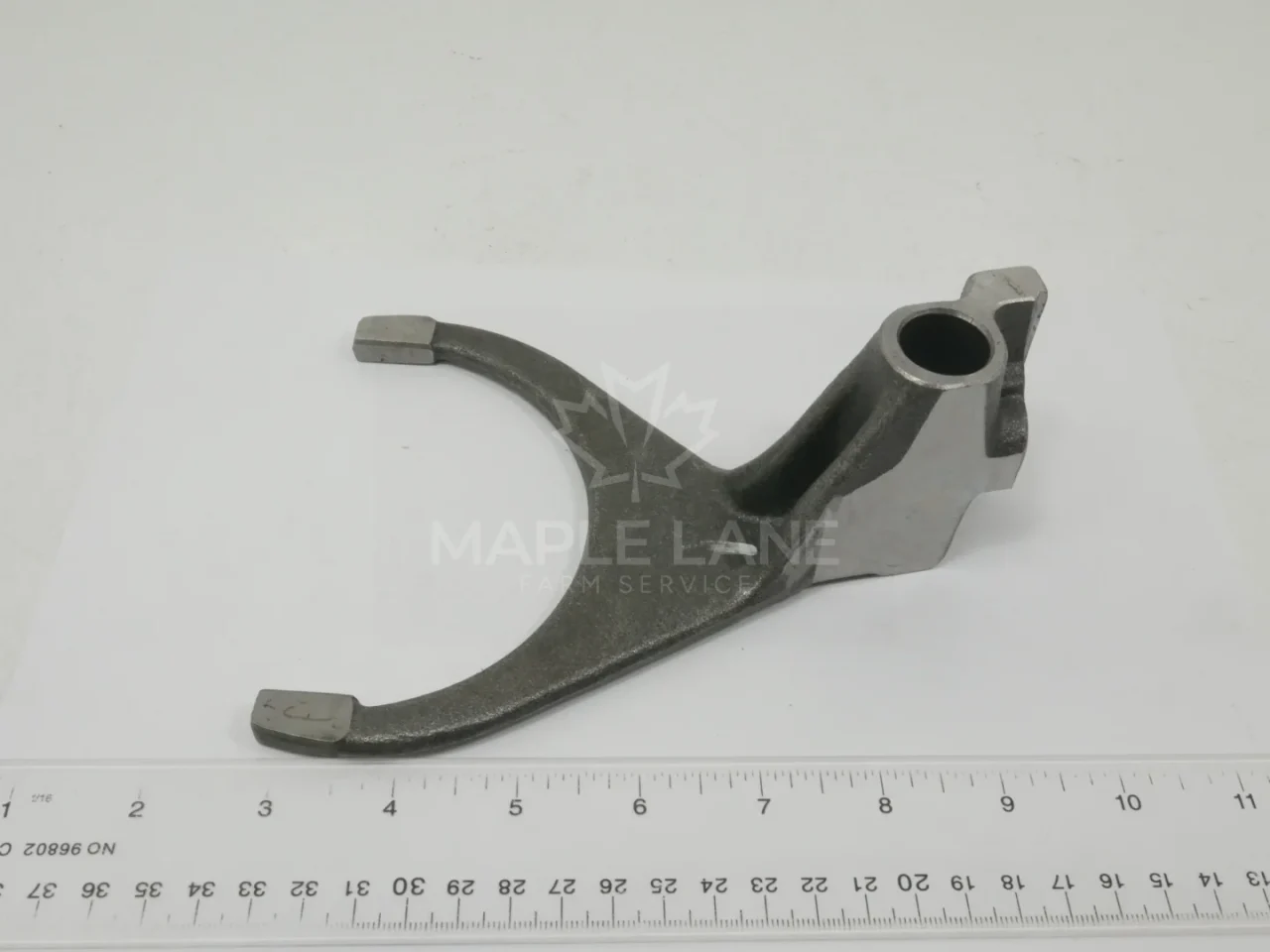 ACO ACP0409650