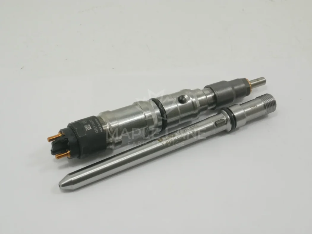 ACP0783910 Injector